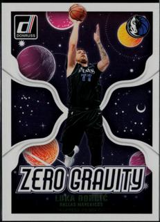 Luka Doncic