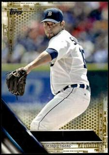 Anibal Sanchez