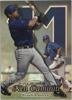 Ken Caminiti