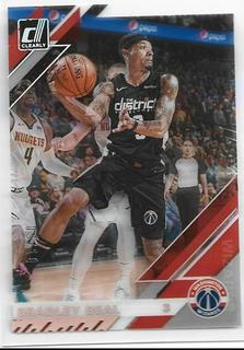 Bradley Beal