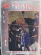 Damon Stoudamire