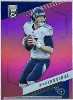 Ryan Tannehill