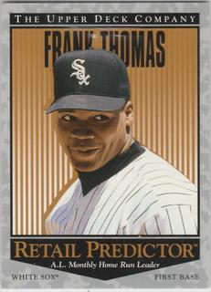 Frank Thomas