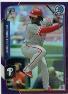 Odubel Herrera