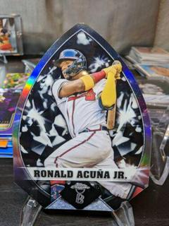 Ronald Acuna Jr.