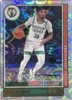 Marcus Smart