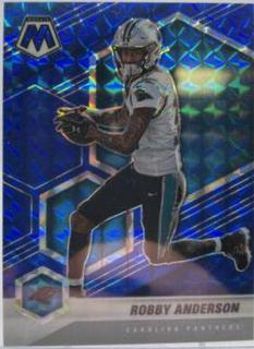 Robby Anderson