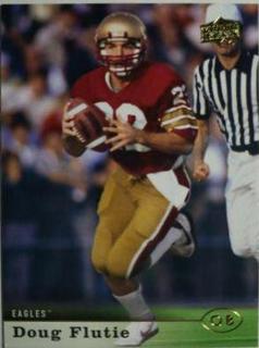 Doug Flutie