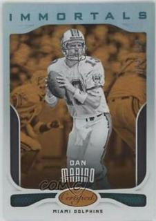Dan Marino