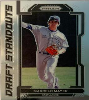 Marcelo Mayer