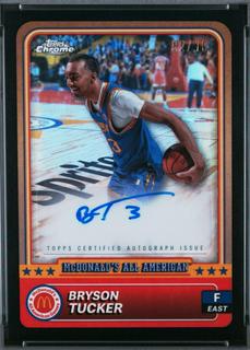 Bam Adebayo