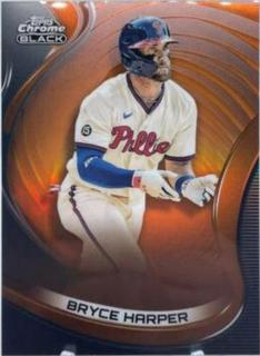 Bryce Harper