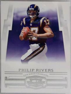Philip Rivers