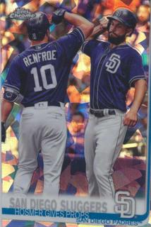 San Diego Sluggers