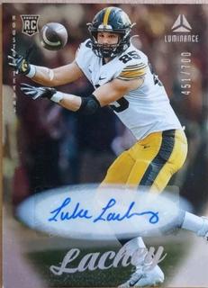 Luke Lachey
