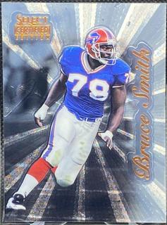 Bruce Smith