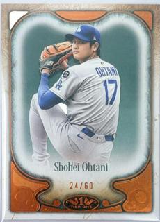 Shohei Ohtani