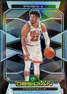Otto Porter Jr.