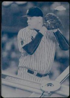 Dellin Betances