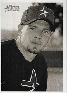 Billy Wagner