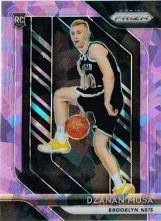 Dzanan Musa