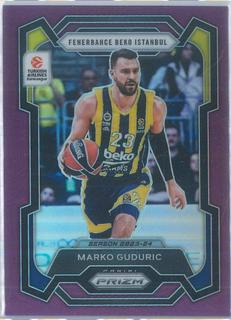 Marko Guduric
