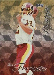 Gus Frerotte