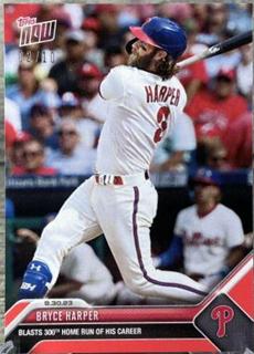 Bryce Harper