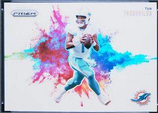 Tua Tagovailoa