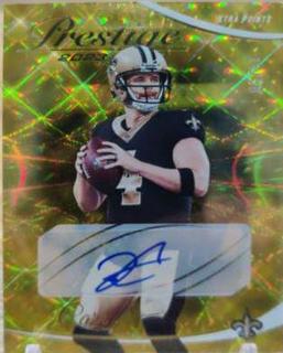 Derek Carr
