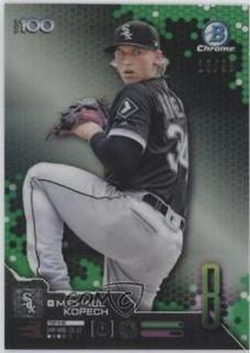 Michael Kopech
