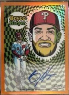 Bryce Harper