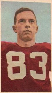 Jim Mitchener
