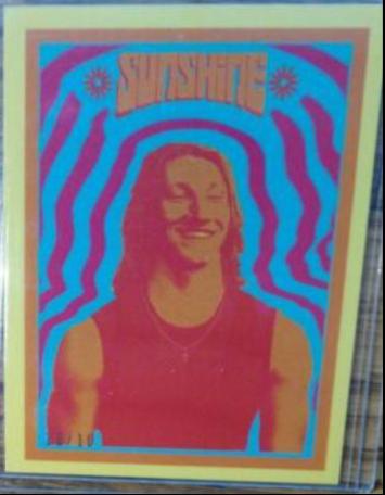 Trevor Lawrence [Yellow] #47