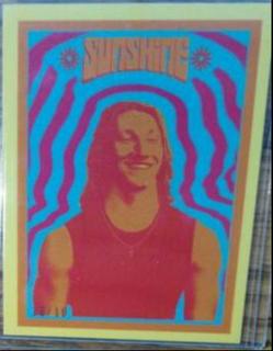 Trevor Lawrence