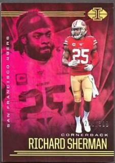 Richard Sherman