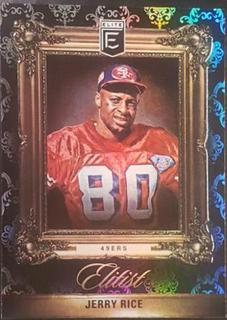 Jerry Rice