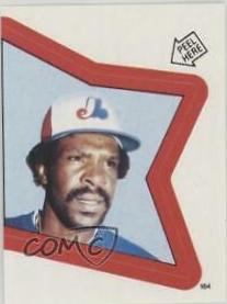 Andre Dawson