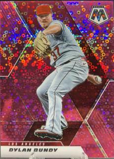 Dylan Bundy