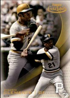 Roberto Clemente
