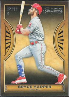 Bryce Harper