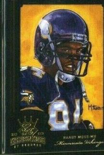 Randy Moss