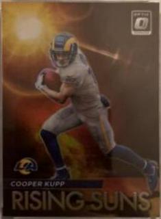 Cooper Kupp