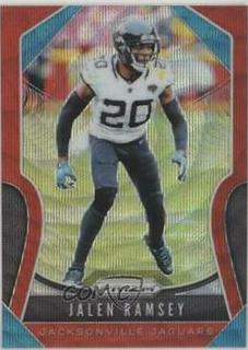 Jalen Ramsey
