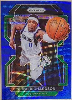 Josh Richardson
