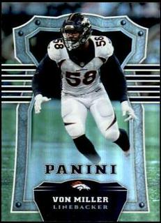 Von Miller