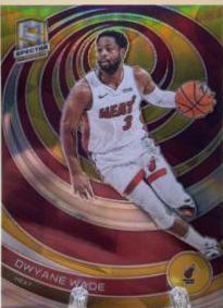 Dwyane Wade
