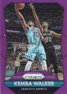 Kemba Walker