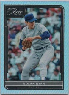 Nolan Ryan