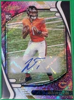 Justin Fields